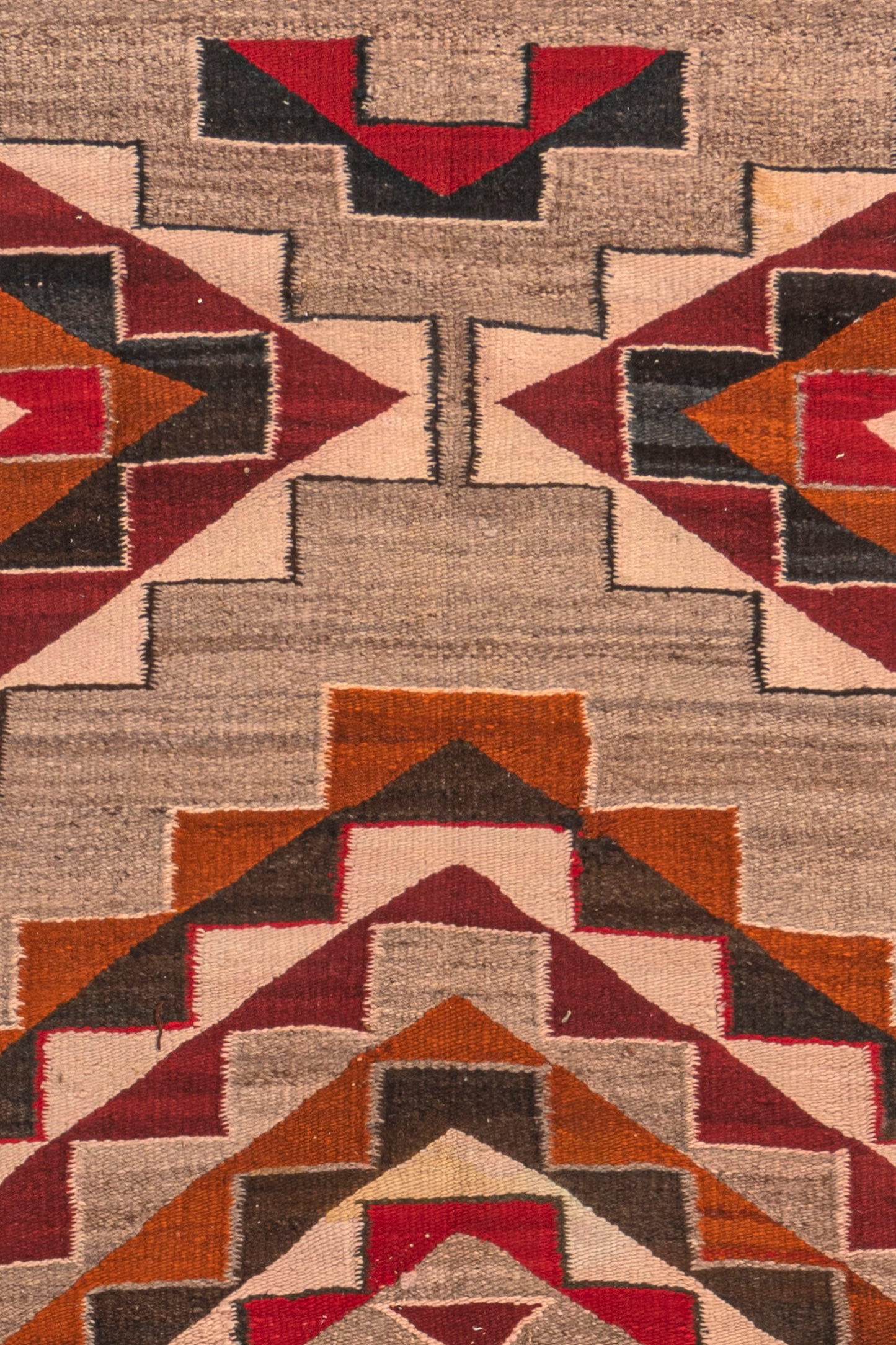WAHO_IMAGE::cu-1577-vintage-navajo-rug-04.06x08.00-17353.jpg