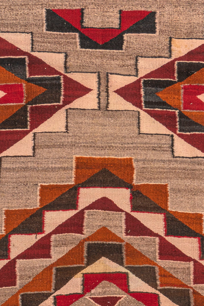 WAHO_IMAGE::cu-1577-vintage-navajo-rug-04.06x08.00-17353.jpg