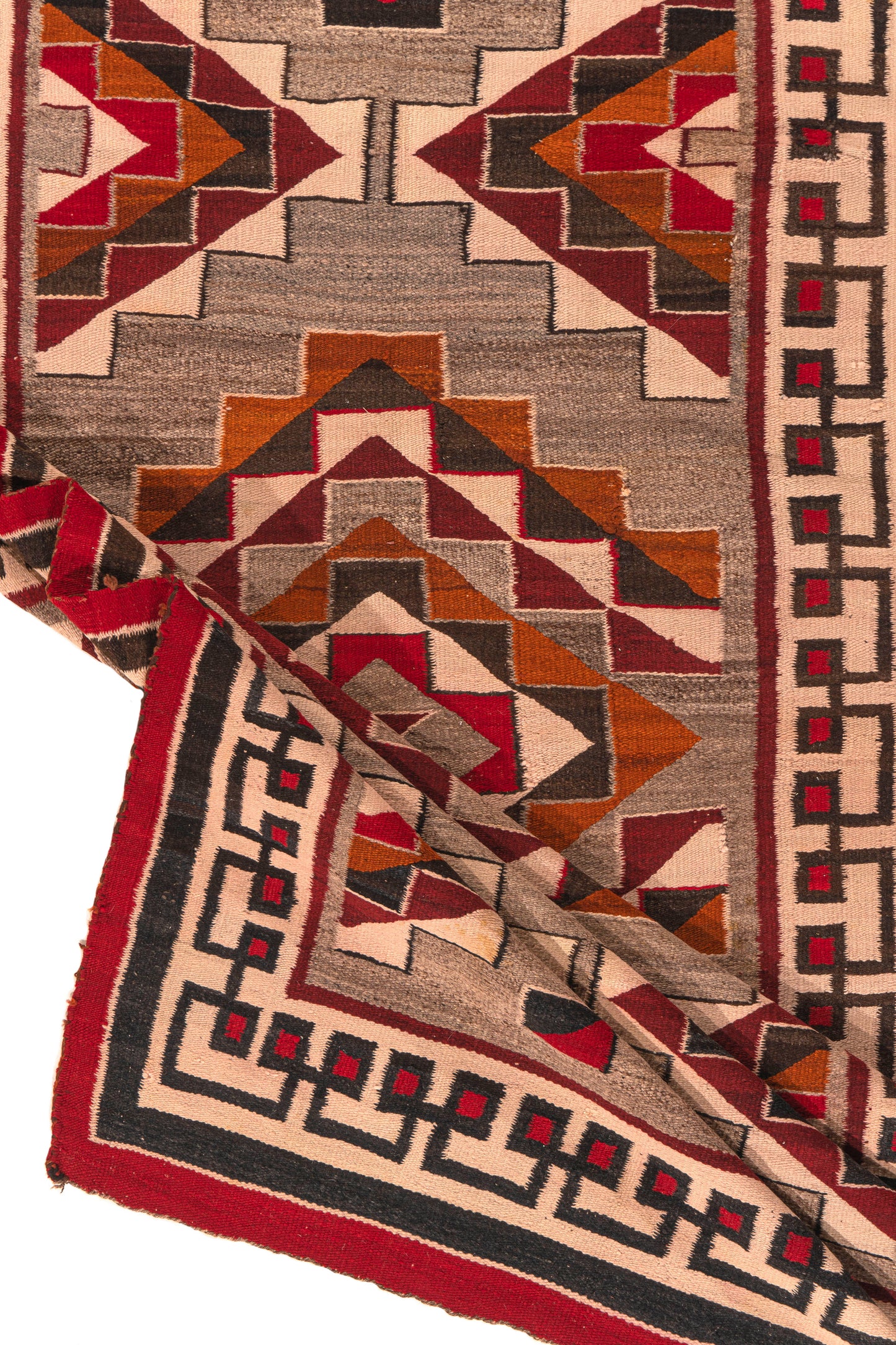 WAHO_IMAGE::cu-1577-vintage-navajo-rug-04.06x08.00-17354.jpg