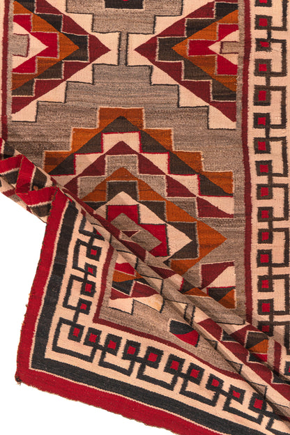 WAHO_IMAGE::cu-1577-vintage-navajo-rug-04.06x08.00-17354.jpg