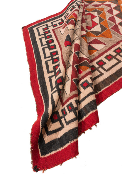 WAHO_IMAGE::cu-1577-vintage-navajo-rug-04.06x08.00-17355.jpg