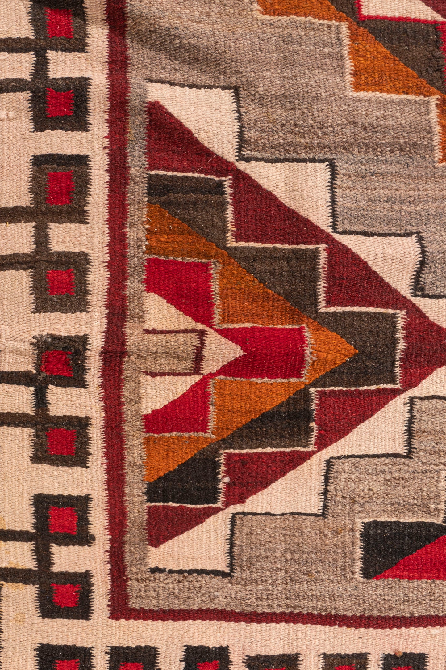 WAHO_IMAGE::cu-1577-vintage-navajo-rug-04.06x08.00-17356.jpg