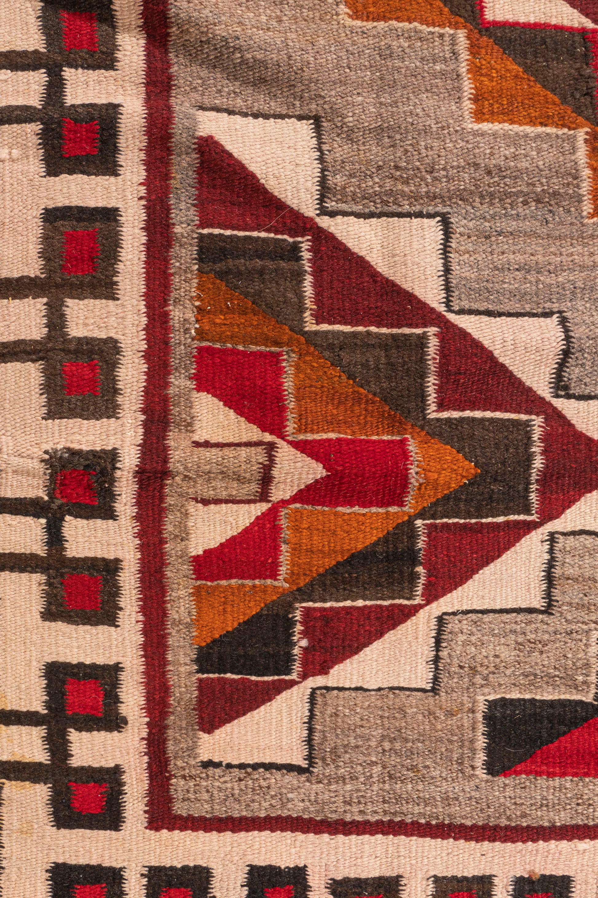 WAHO_IMAGE::cu-1577-vintage-navajo-rug-04.06x08.00-17356.jpg