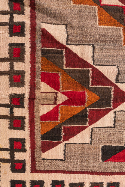 WAHO_IMAGE::cu-1577-vintage-navajo-rug-04.06x08.00-17356.jpg