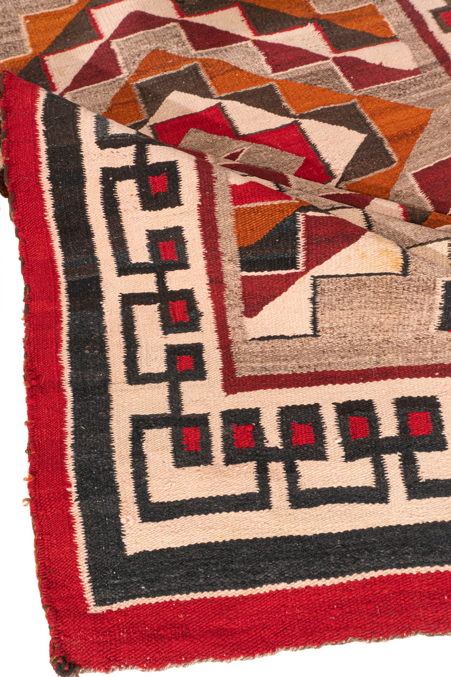 WAHO_IMAGE::cu-1577-vintage-navajo-rug-04.06x08.00-17357.jpg