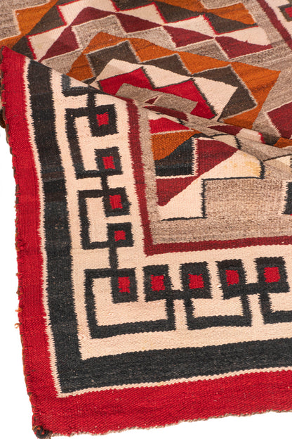 WAHO_IMAGE::cu-1577-vintage-navajo-rug-04.06x08.00-17357.jpg