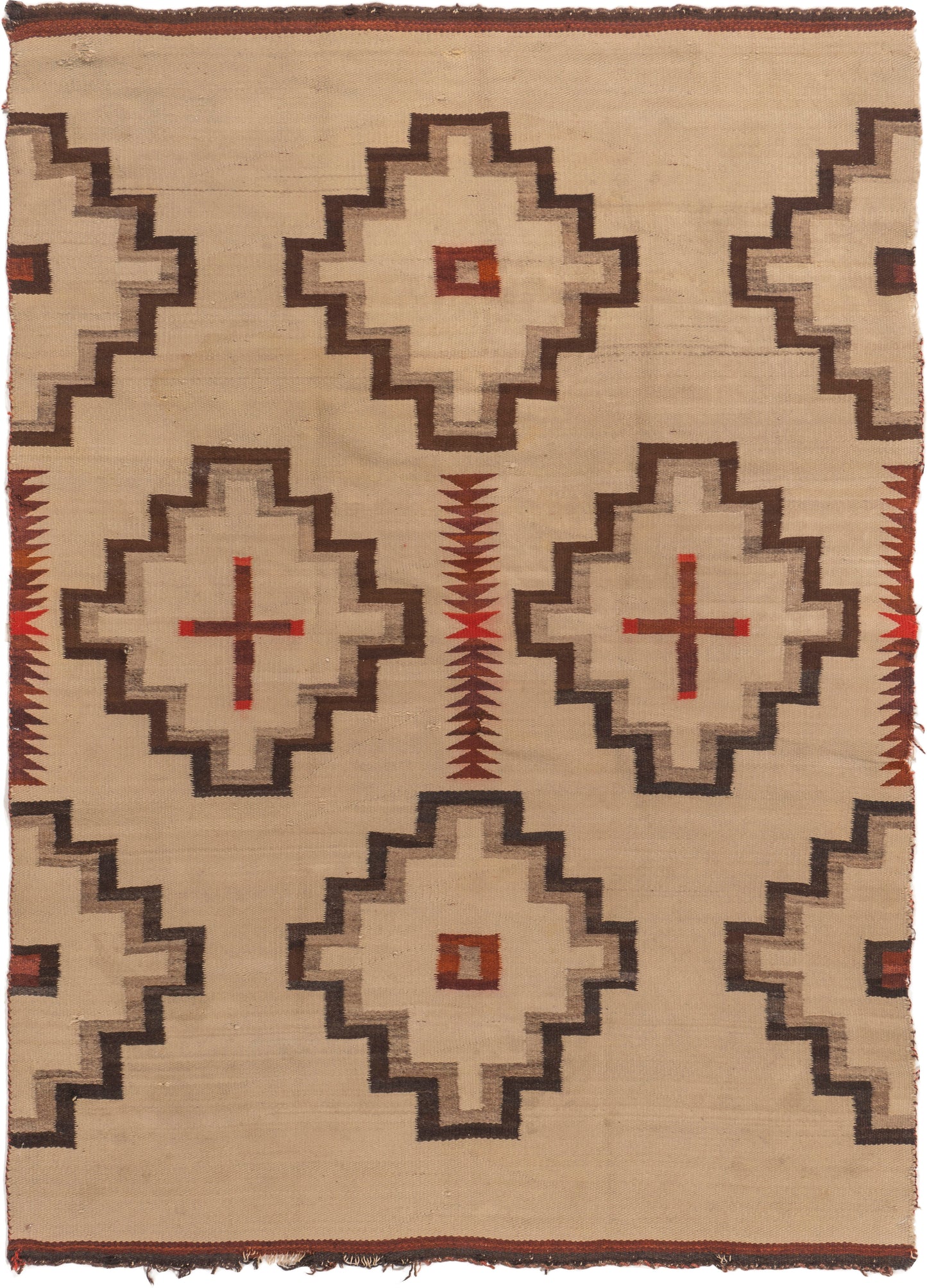 WAHO_IMAGE::cu-1578-vintage-navajo-rug-04.03x06.02-17359.jpg