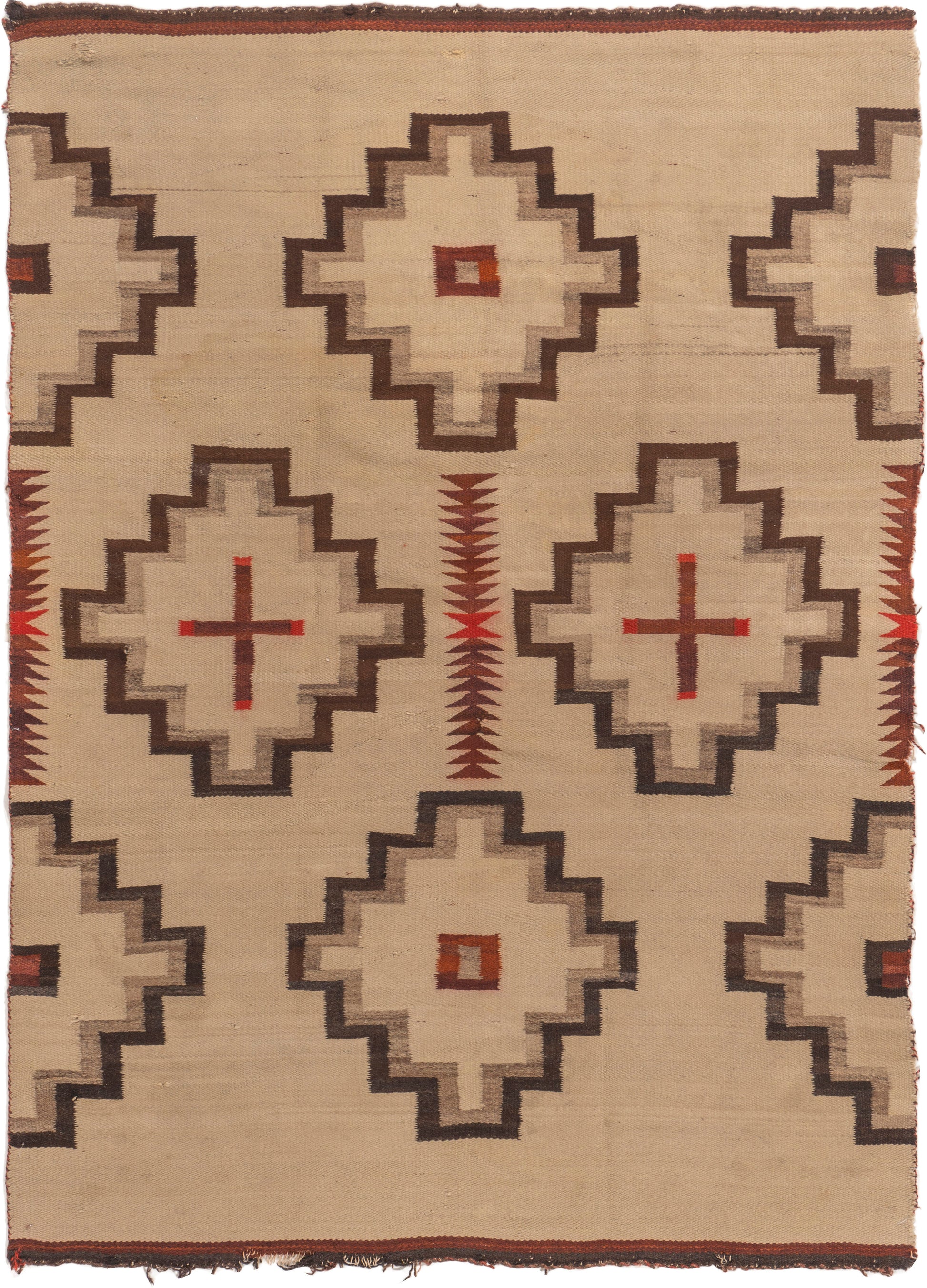 WAHO_IMAGE::cu-1578-vintage-navajo-rug-04.03x06.02-17359.jpg