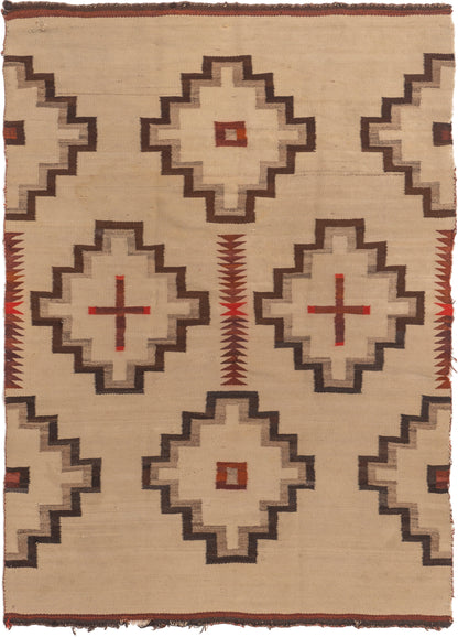 WAHO_IMAGE::cu-1578-vintage-navajo-rug-04.03x06.02-17359.jpg