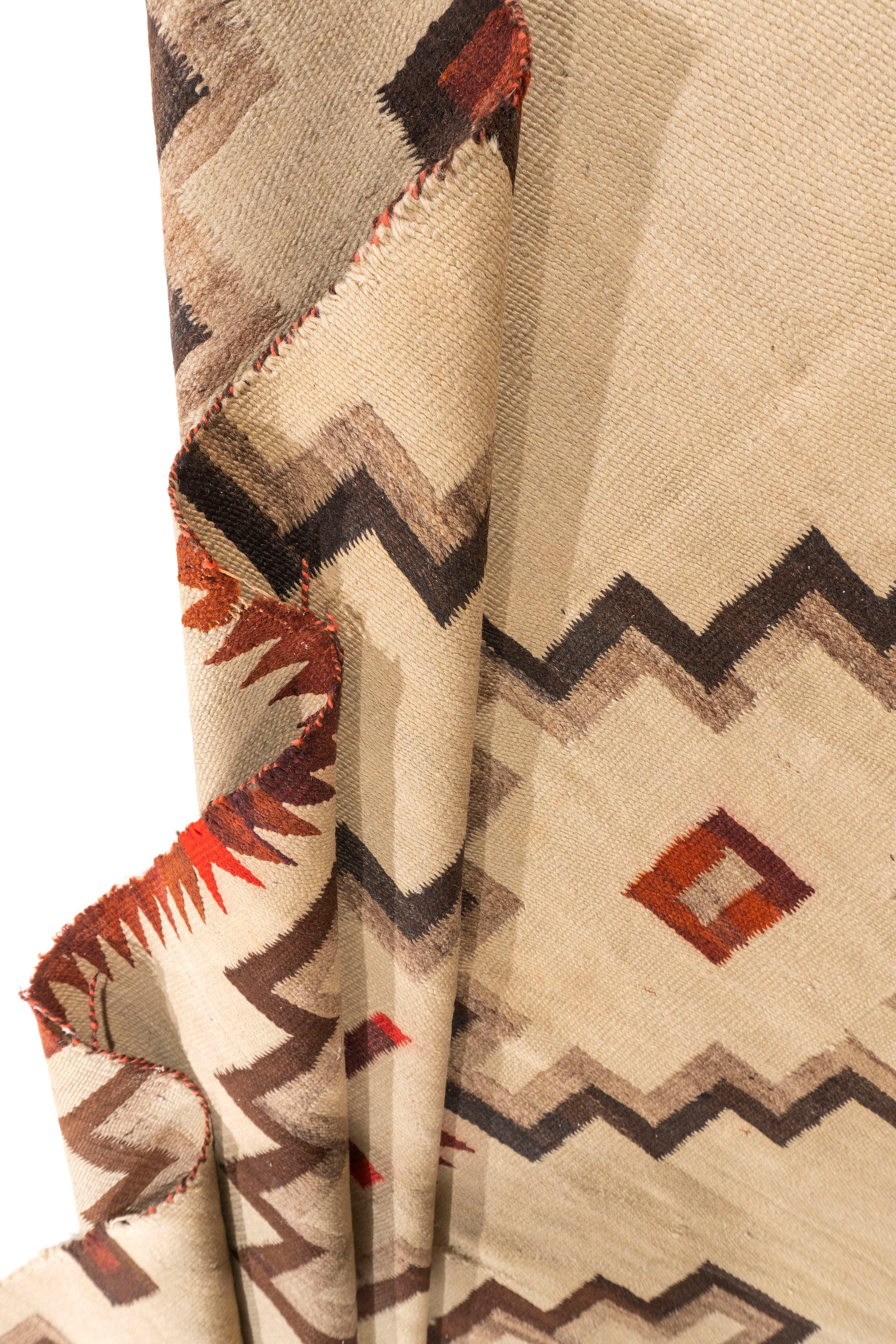 WAHO_IMAGE::cu-1578-vintage-navajo-rug-04.03x06.02-17360.jpg