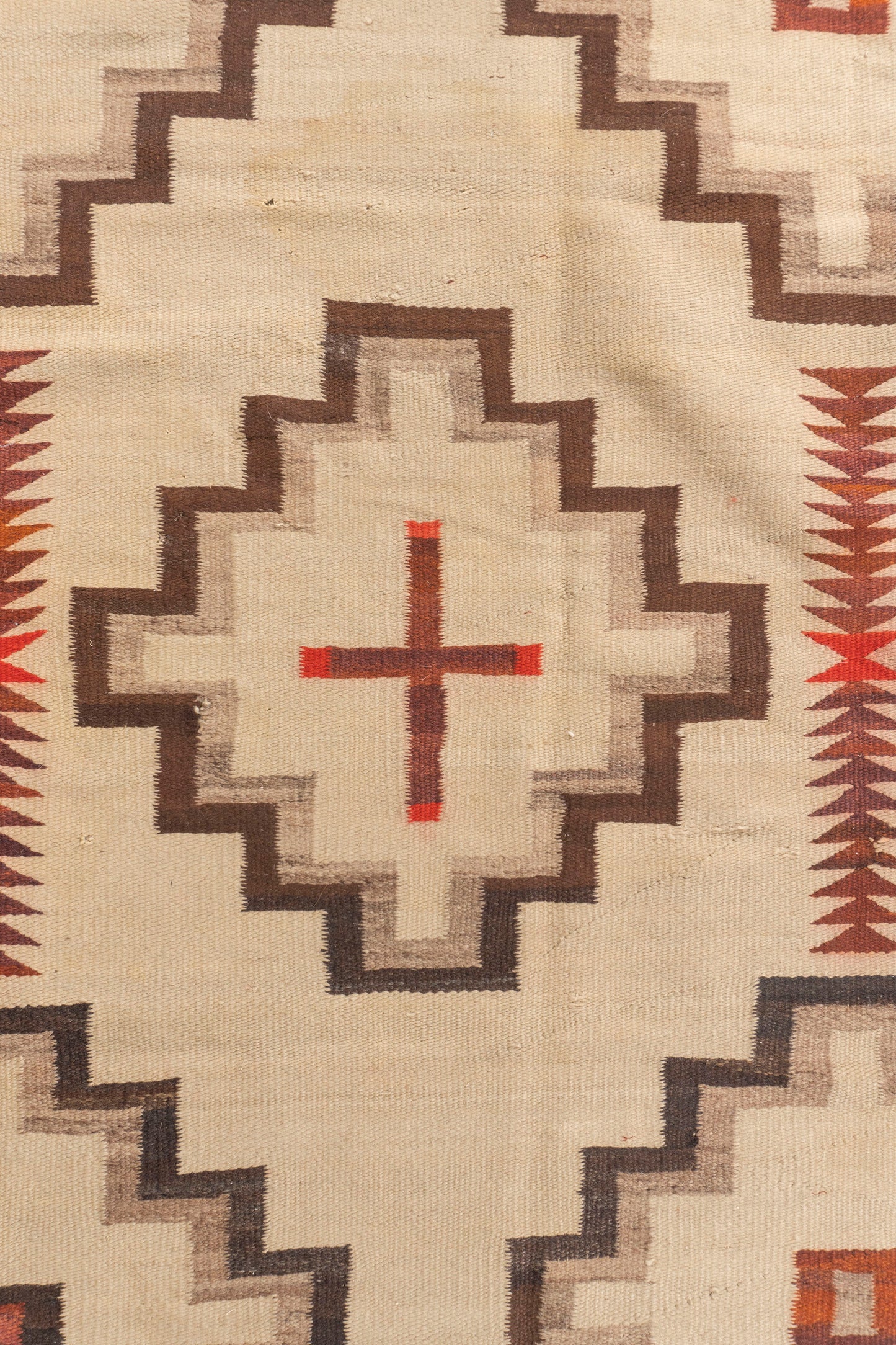 WAHO_IMAGE::cu-1578-vintage-navajo-rug-04.03x06.02-17361.jpg