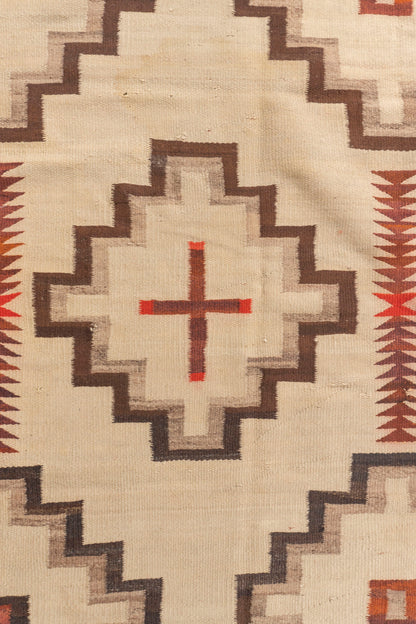 WAHO_IMAGE::cu-1578-vintage-navajo-rug-04.03x06.02-17361.jpg