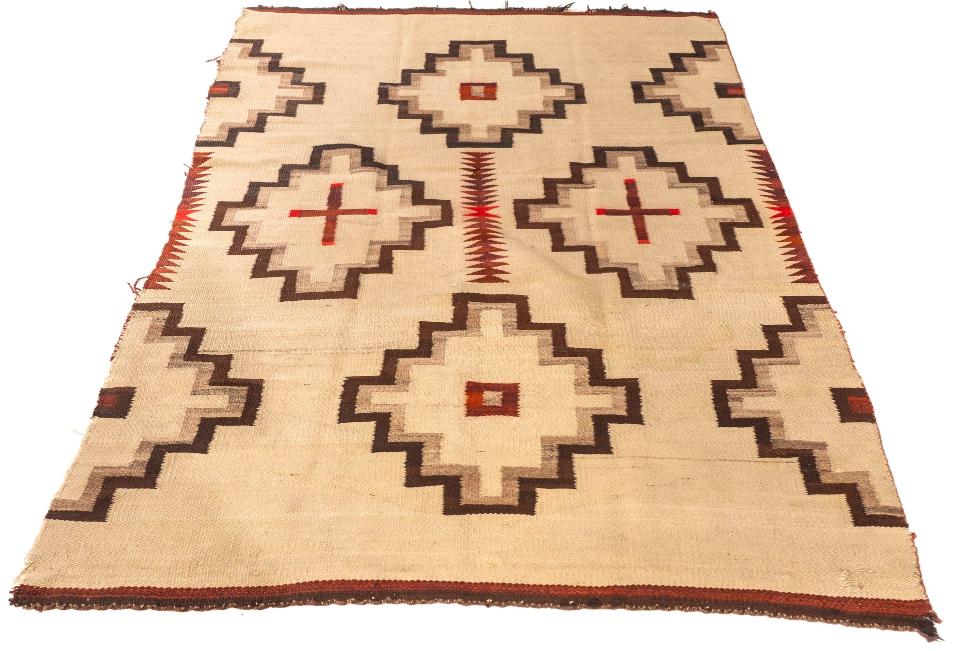 WAHO_IMAGE::cu-1578-vintage-navajo-rug-04.03x06.02-17362.jpg