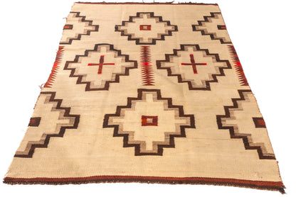 WAHO_IMAGE::cu-1578-vintage-navajo-rug-04.03x06.02-17362.jpg