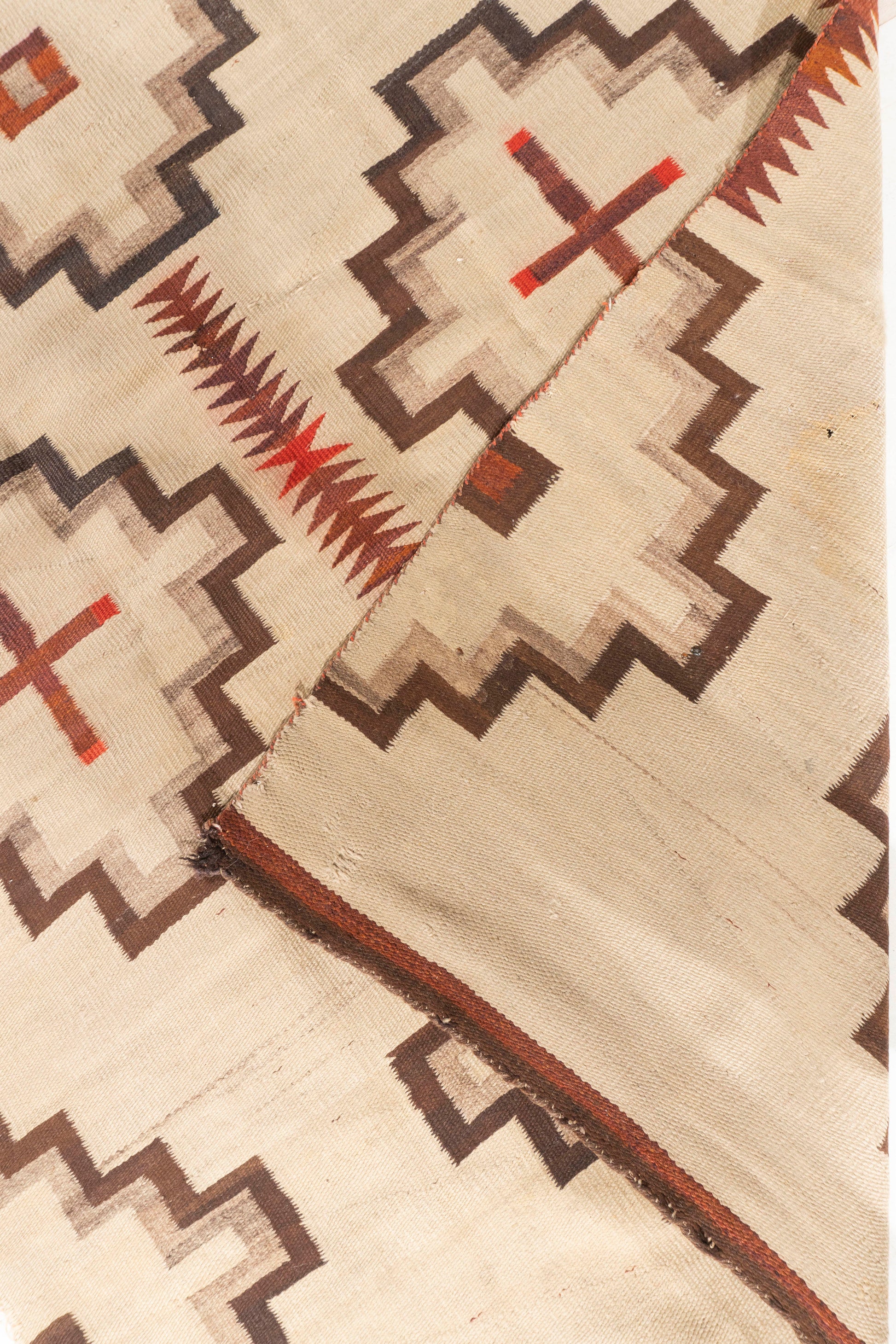 WAHO_IMAGE::cu-1578-vintage-navajo-rug-04.03x06.02-17363.jpg