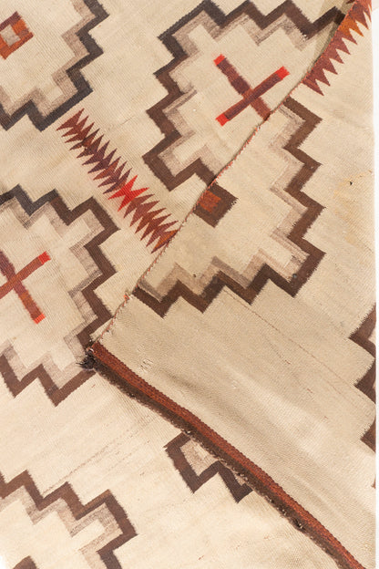 WAHO_IMAGE::cu-1578-vintage-navajo-rug-04.03x06.02-17363.jpg