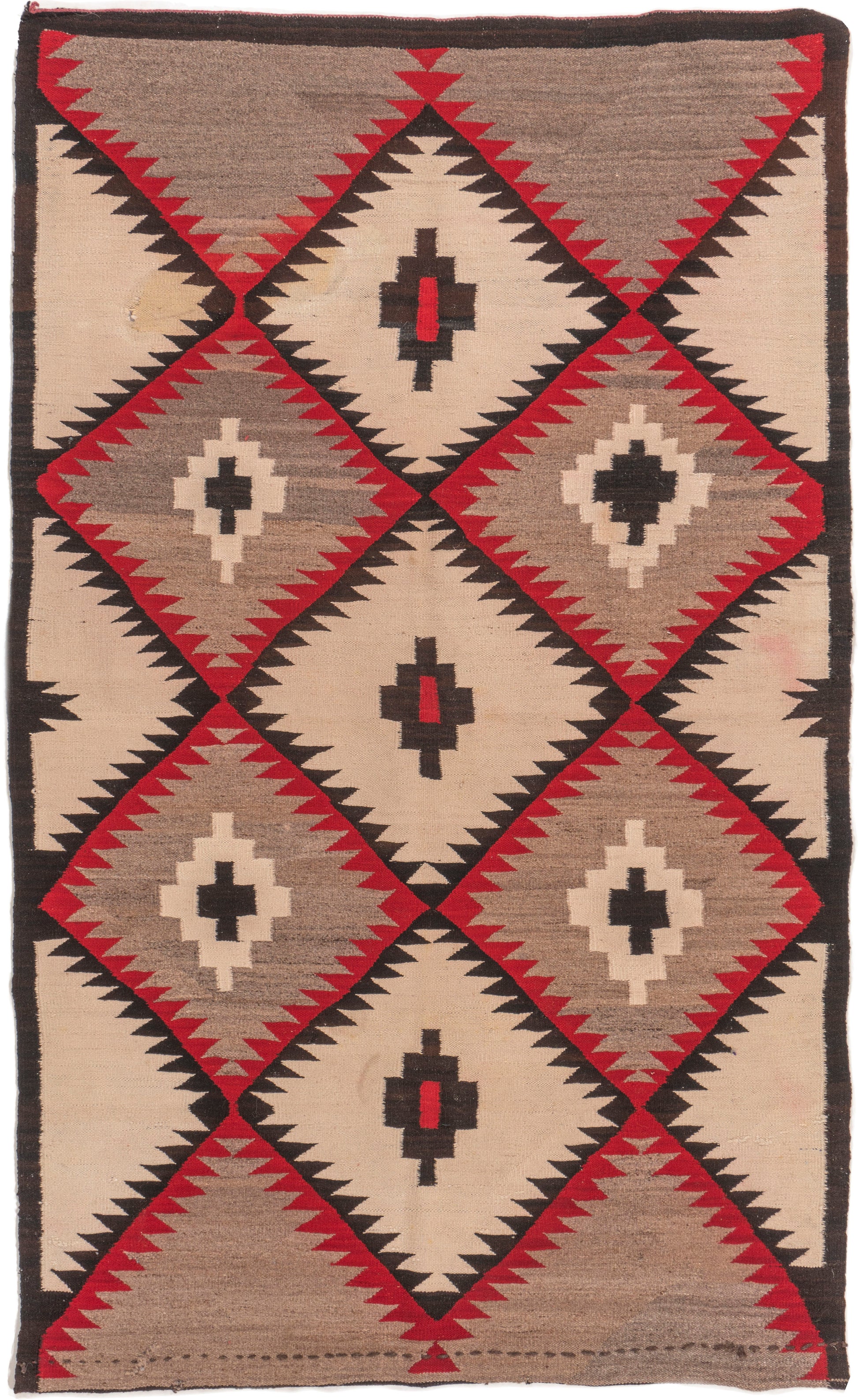 WAHO_IMAGE::cu-1579-vintage-navajo-rug-03.08x06.00-17364.jpg