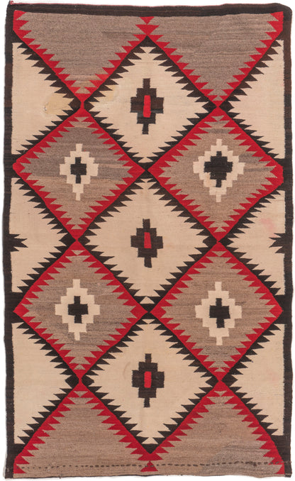 WAHO_IMAGE::cu-1579-vintage-navajo-rug-03.08x06.00-17364.jpg