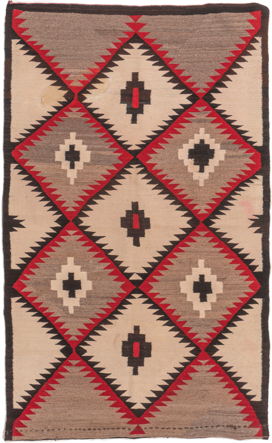 WAHO_IMAGE::cu-1579-vintage-navajo-rug-03.08x06.00-17364.jpg