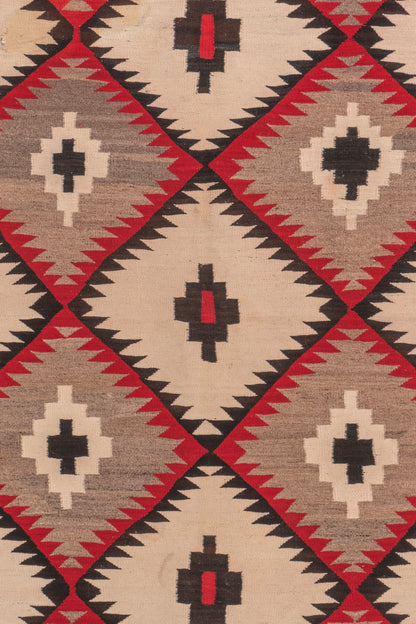 WAHO_IMAGE::cu-1579-vintage-navajo-rug-03.08x06.00-17365.jpg