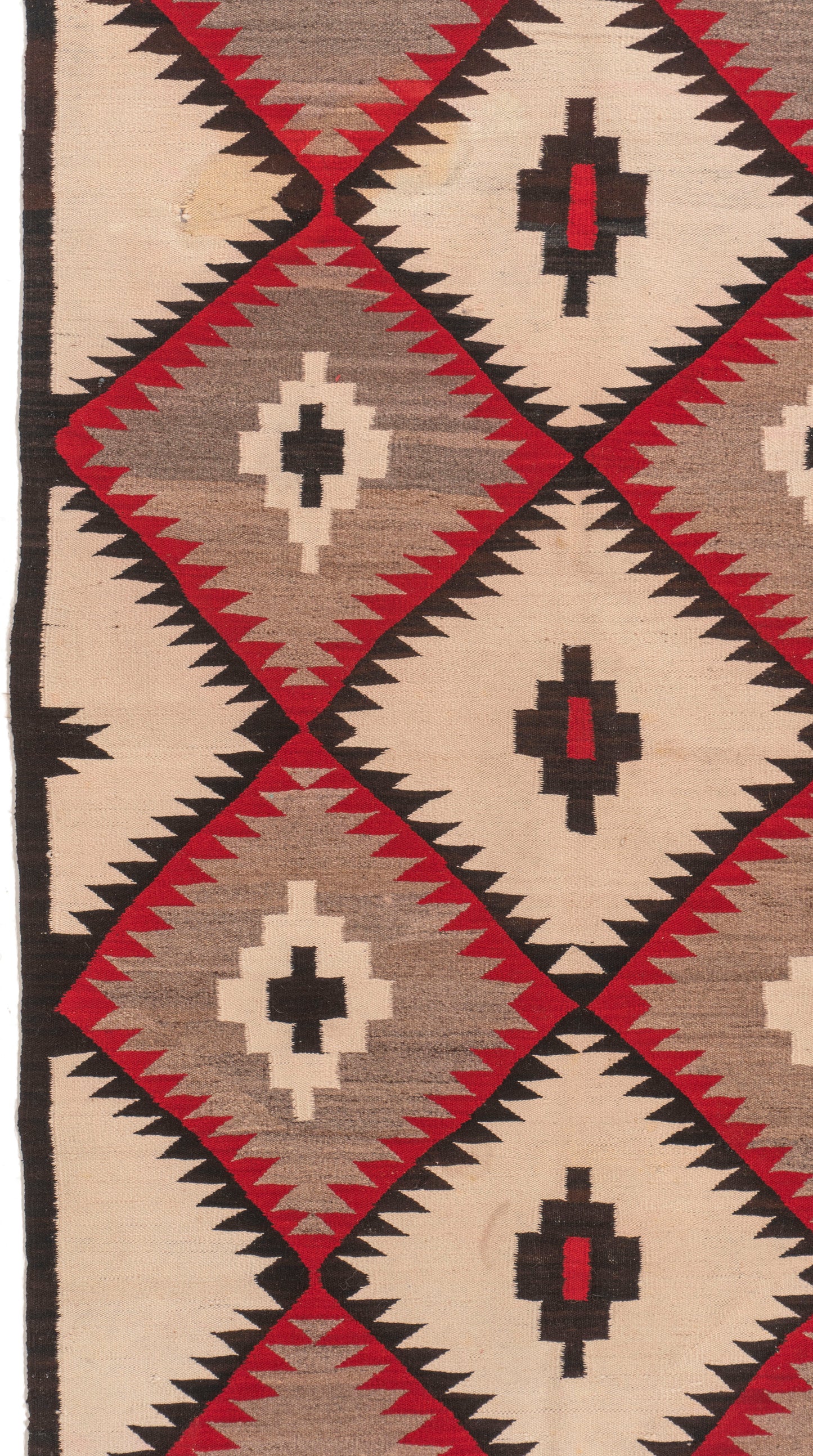 WAHO_IMAGE::cu-1579-vintage-navajo-rug-03.08x06.00-17366.jpg