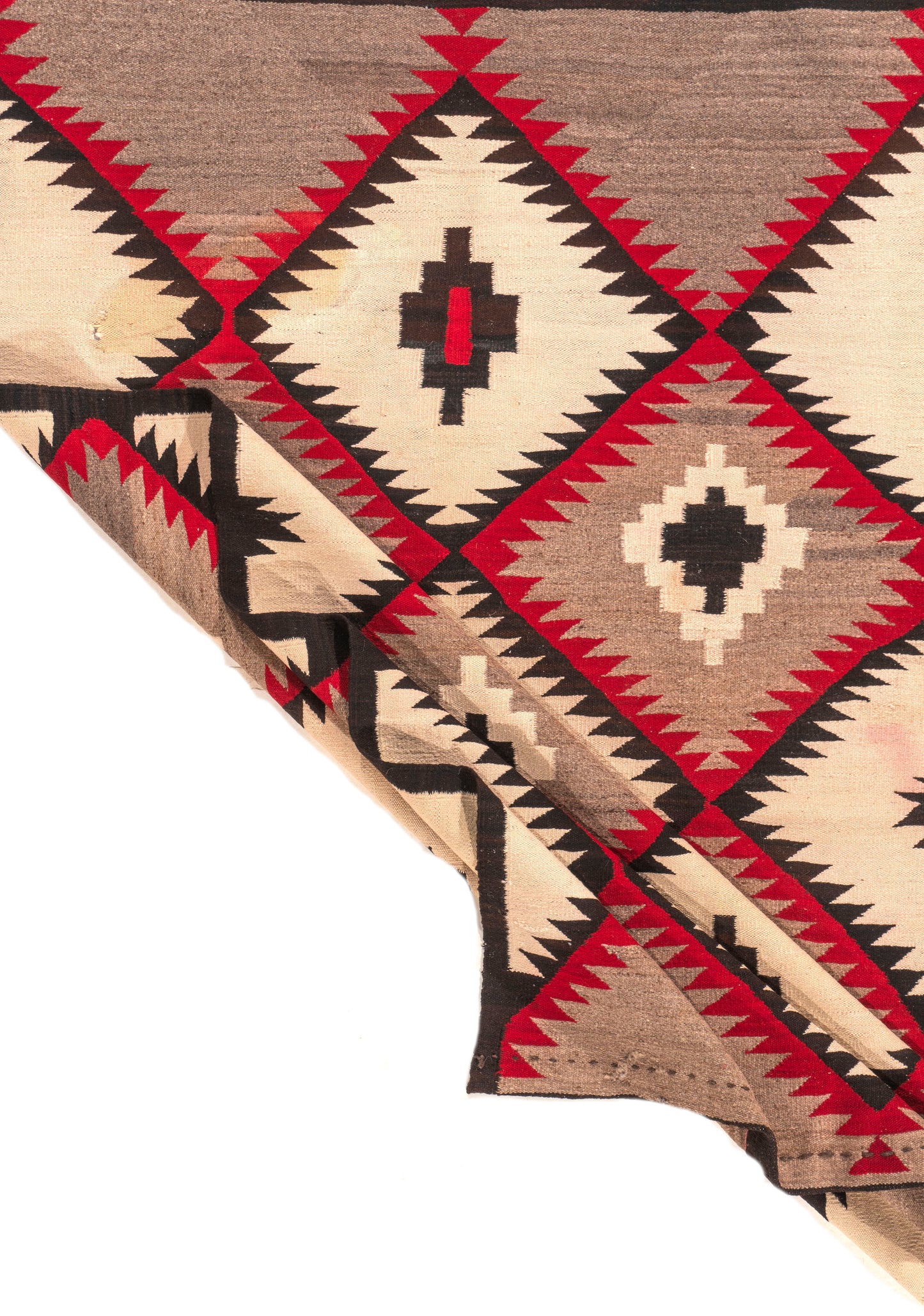 WAHO_IMAGE::cu-1579-vintage-navajo-rug-03.08x06.00-17367.jpg