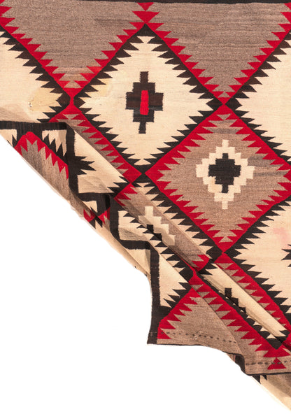 WAHO_IMAGE::cu-1579-vintage-navajo-rug-03.08x06.00-17367.jpg