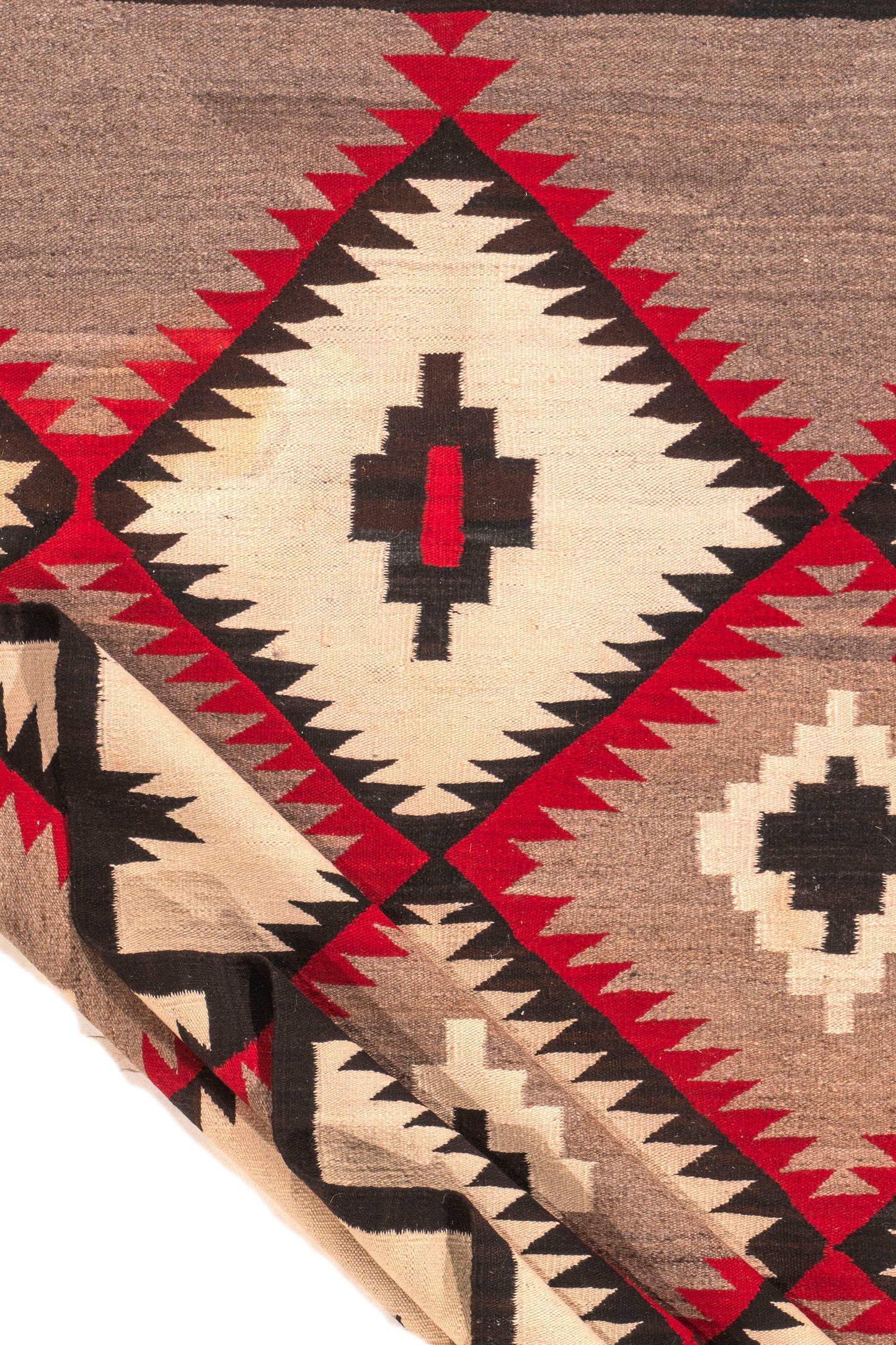 WAHO_IMAGE::cu-1579-vintage-navajo-rug-03.08x06.00-17368.jpg