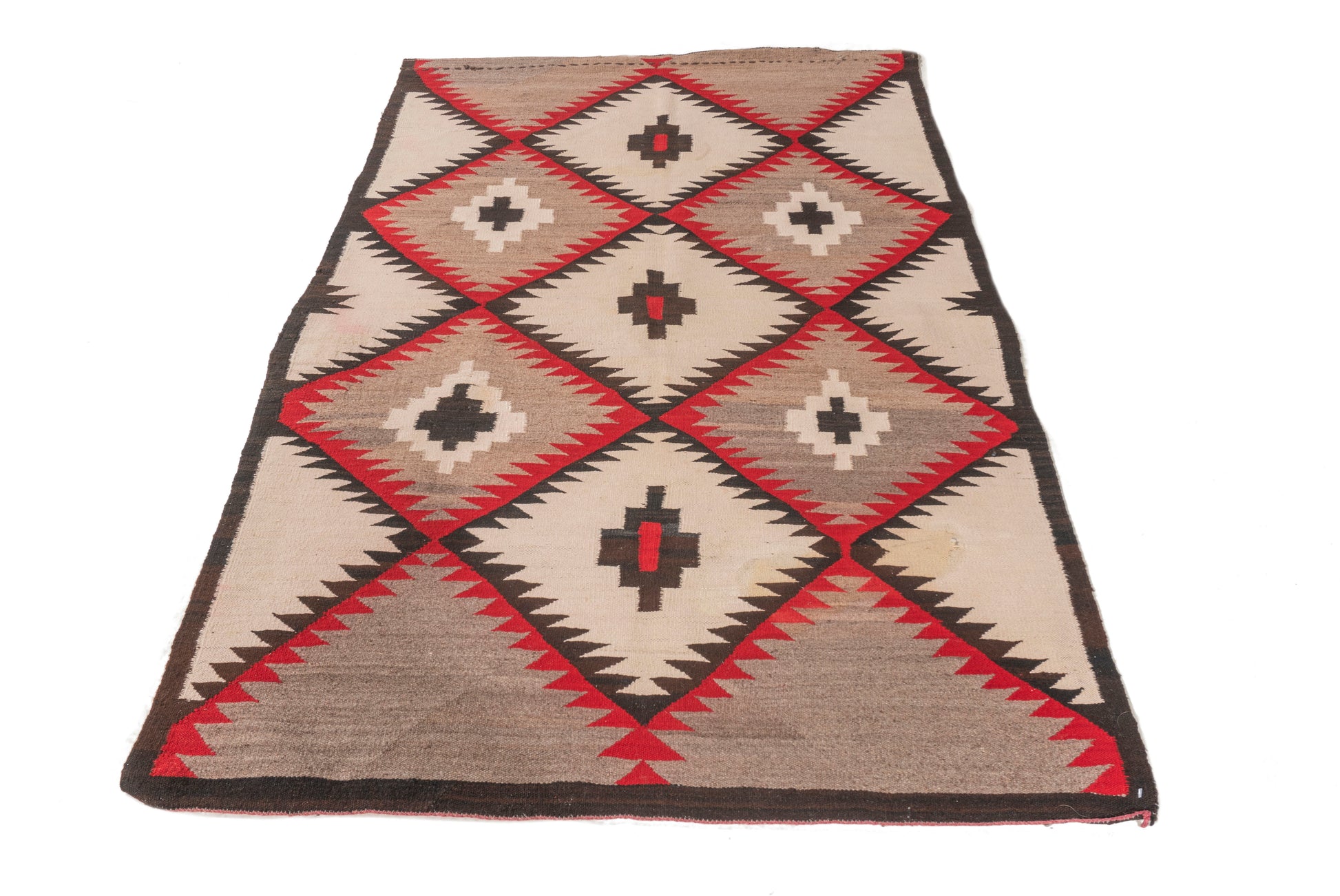 WAHO_IMAGE::cu-1579-vintage-navajo-rug-03.08x06.00-17369.jpg