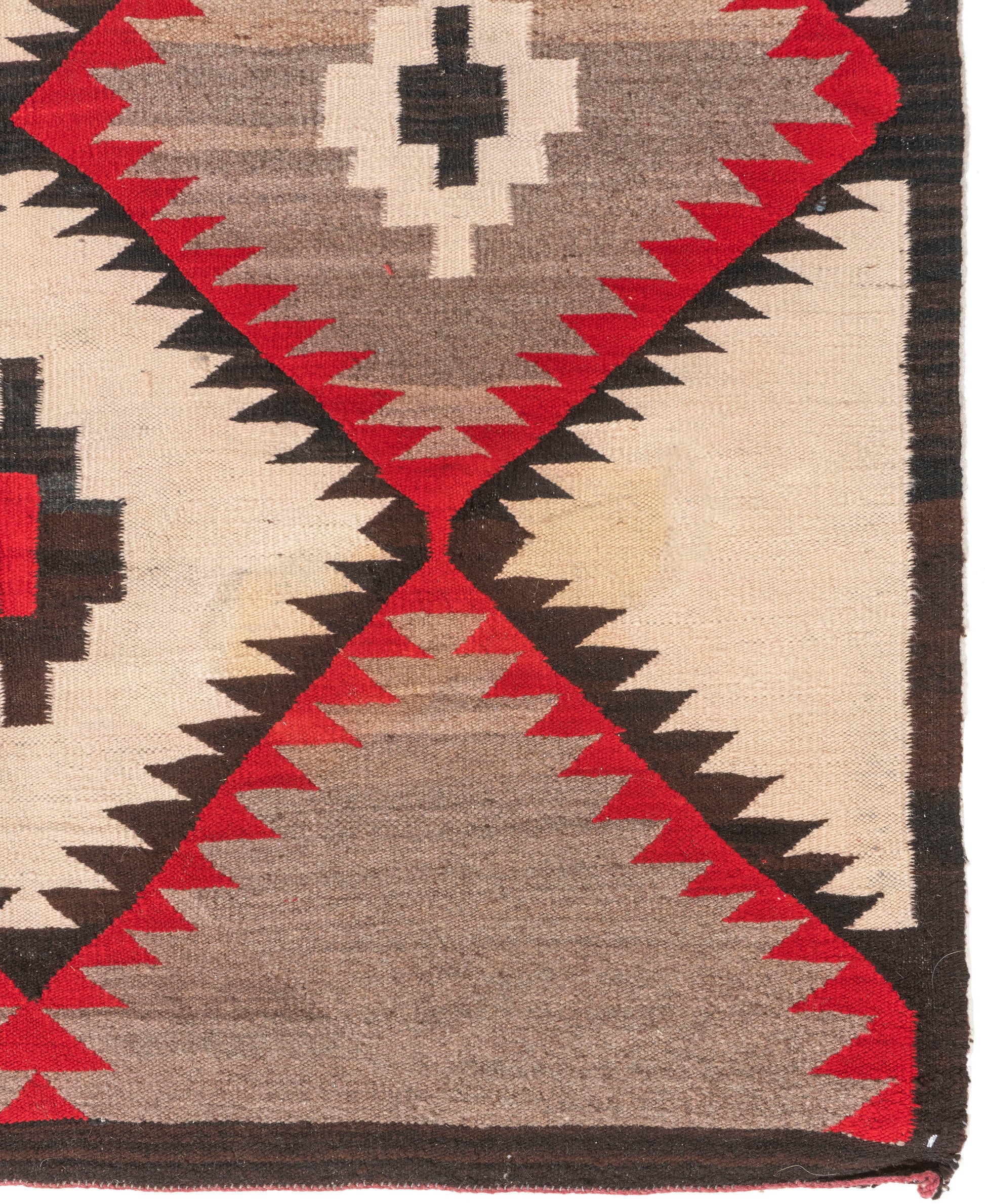 WAHO_IMAGE::cu-1579-vintage-navajo-rug-03.08x06.00-17370.jpg