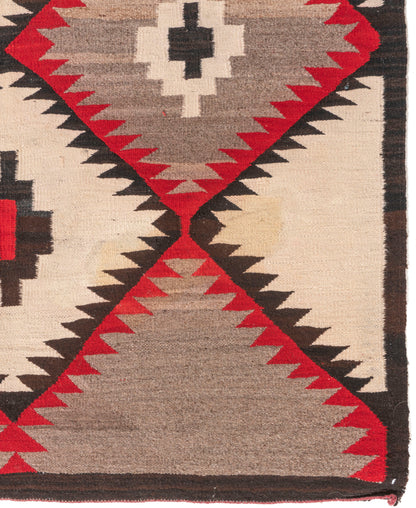 WAHO_IMAGE::cu-1579-vintage-navajo-rug-03.08x06.00-17370.jpg
