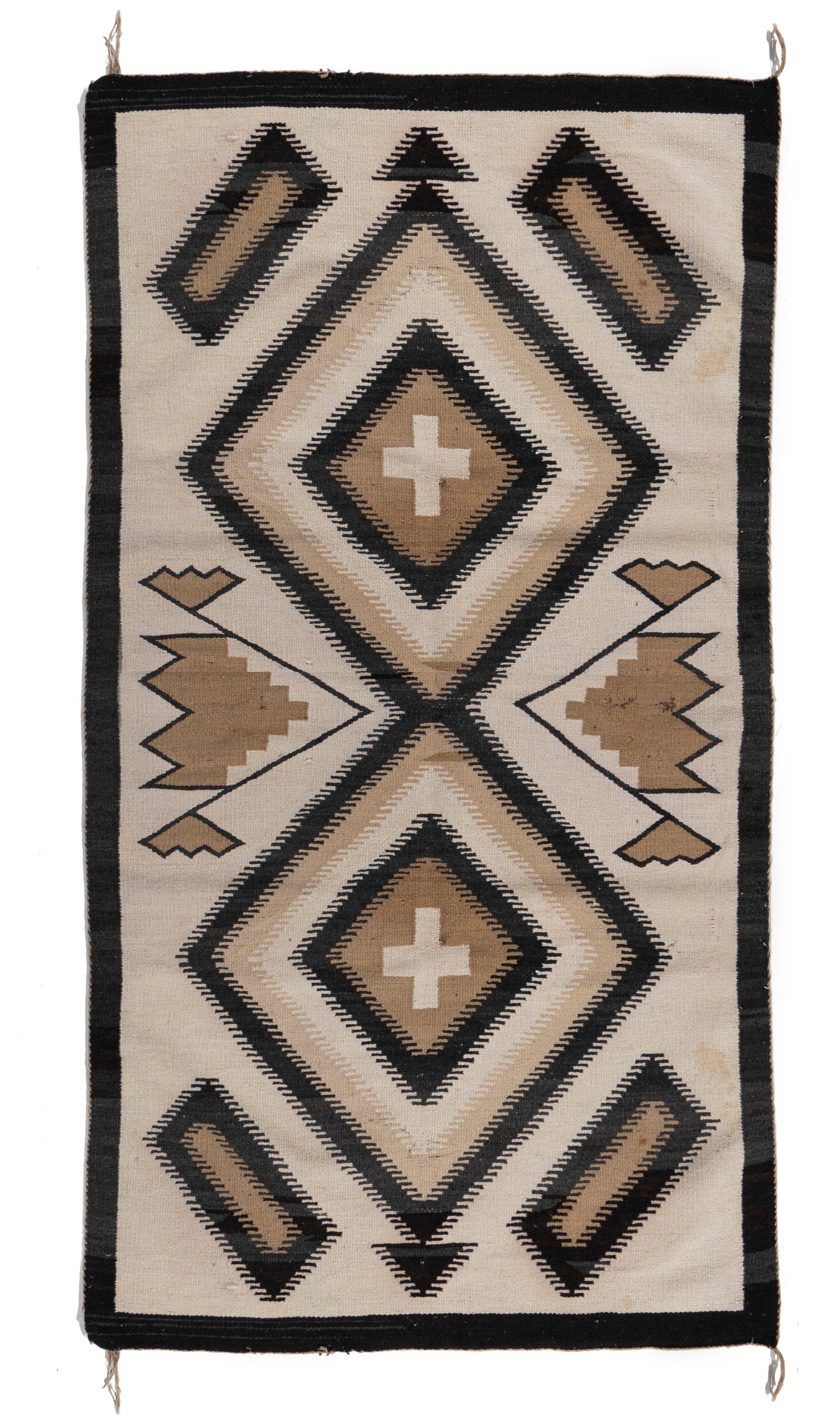 WAHO_IMAGE::cu-1581-antique-navajo-rug-03.07x06.09-17377.jpg