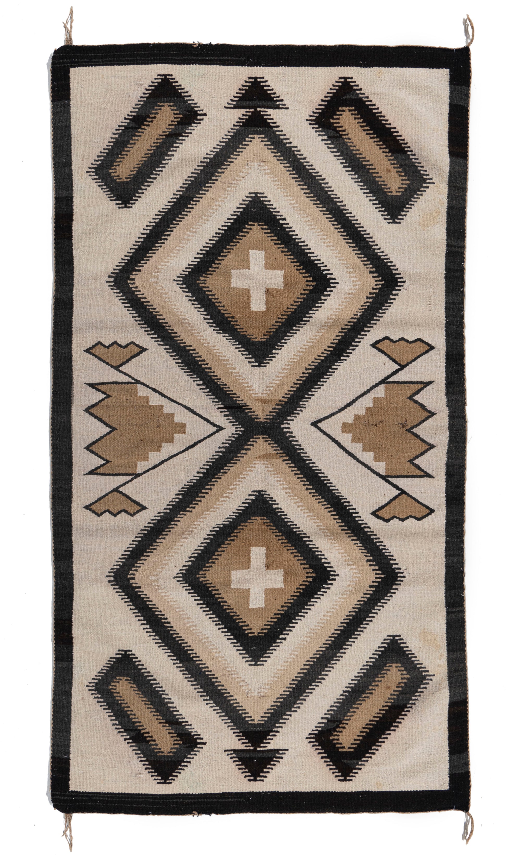 WAHO_IMAGE::cu-1581-antique-navajo-rug-03.07x06.09-17377.jpg