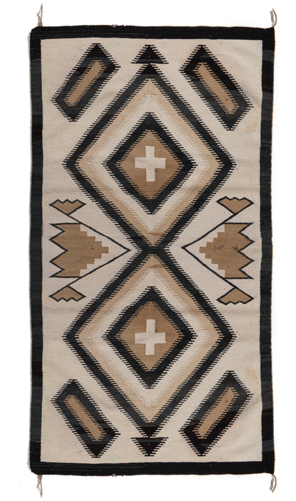 WAHO_IMAGE::cu-1581-antique-navajo-rug-03.07x06.09-17377.jpg
