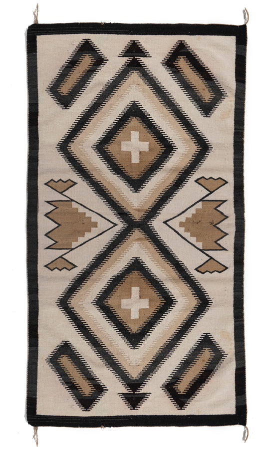WAHO_IMAGE::cu-1581-antique-navajo-rug-03.07x06.09-17377.jpg