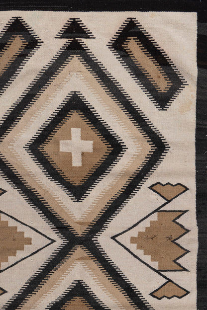 WAHO_IMAGE::cu-1581-antique-navajo-rug-03.07x06.09-17378.jpg