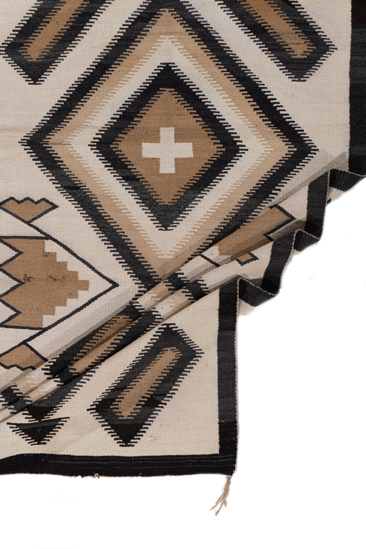WAHO_IMAGE::cu-1581-antique-navajo-rug-03.07x06.09-17380.jpg