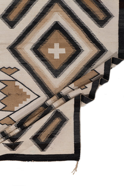 WAHO_IMAGE::cu-1581-antique-navajo-rug-03.07x06.09-17380.jpg