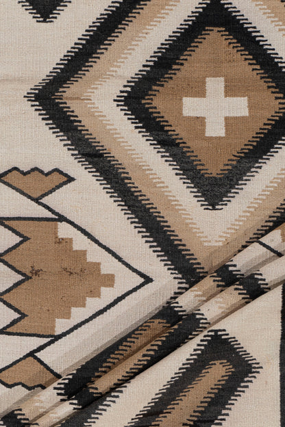 WAHO_IMAGE::cu-1581-antique-navajo-rug-03.07x06.09-17381.jpg