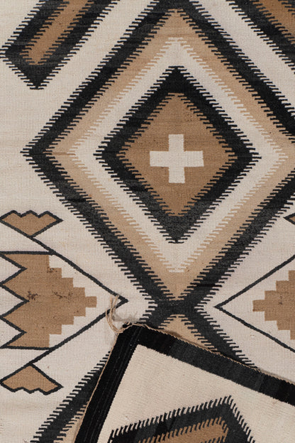 WAHO_IMAGE::cu-1581-antique-navajo-rug-03.07x06.09-17382.jpg