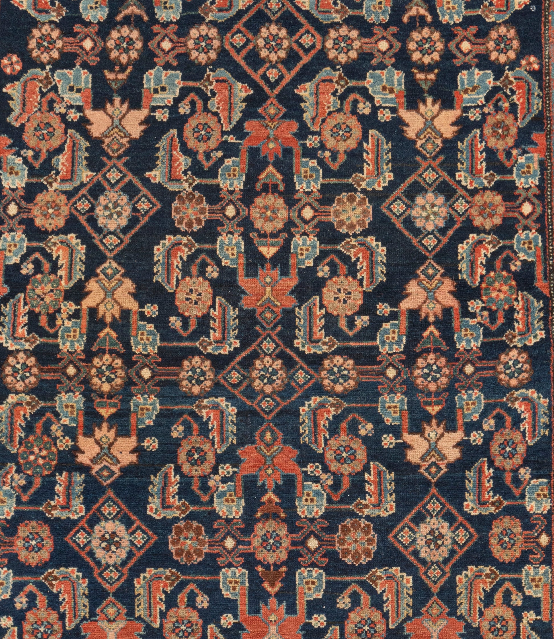 WAHO_IMAGE::cu-1594-vintage-persian-hamadan-04.04x06.10-17814.jpg