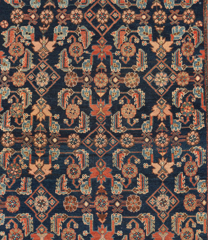 WAHO_IMAGE::cu-1594-vintage-persian-hamadan-04.04x06.10-17814.jpg