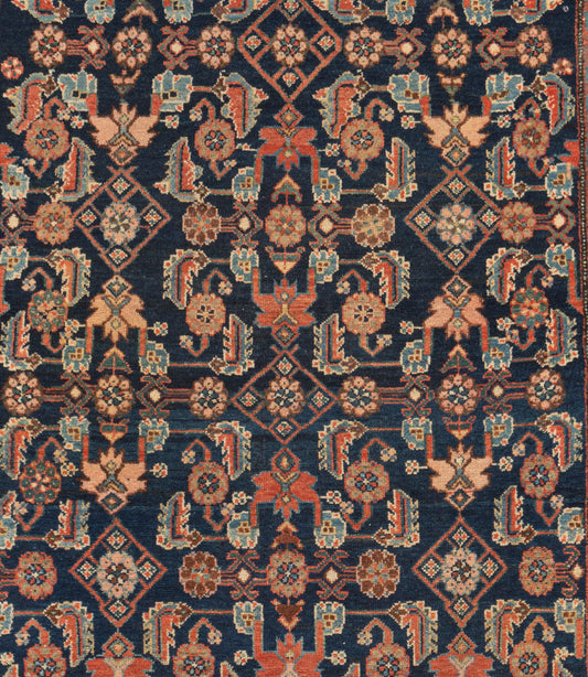WAHO_IMAGE::cu-1594-vintage-persian-hamadan-04.04x06.10-17814.jpg