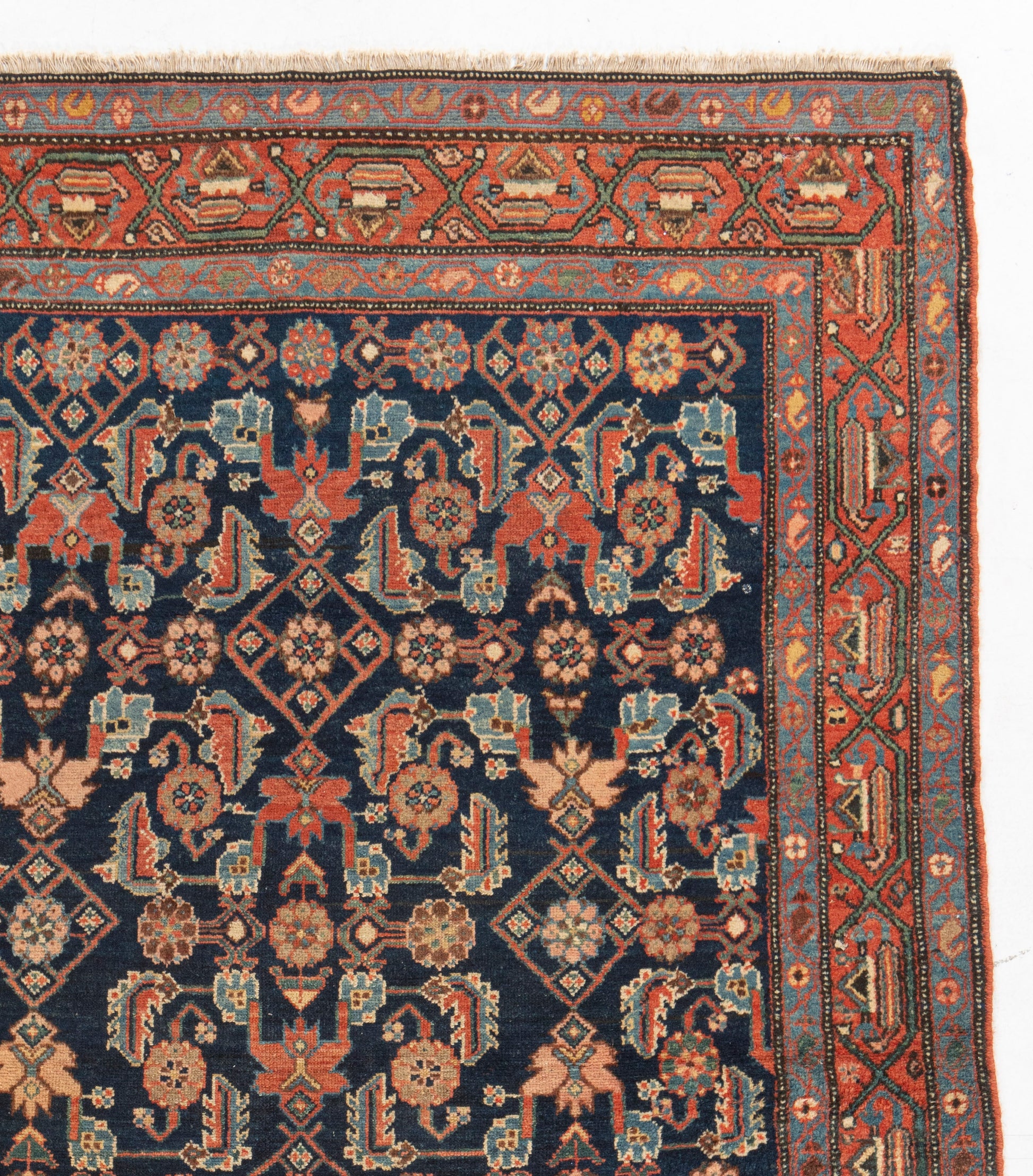 WAHO_IMAGE::cu-1594-vintage-persian-hamadan-04.04x06.10-17815.jpg