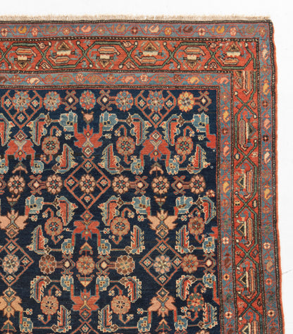 WAHO_IMAGE::cu-1594-vintage-persian-hamadan-04.04x06.10-17815.jpg