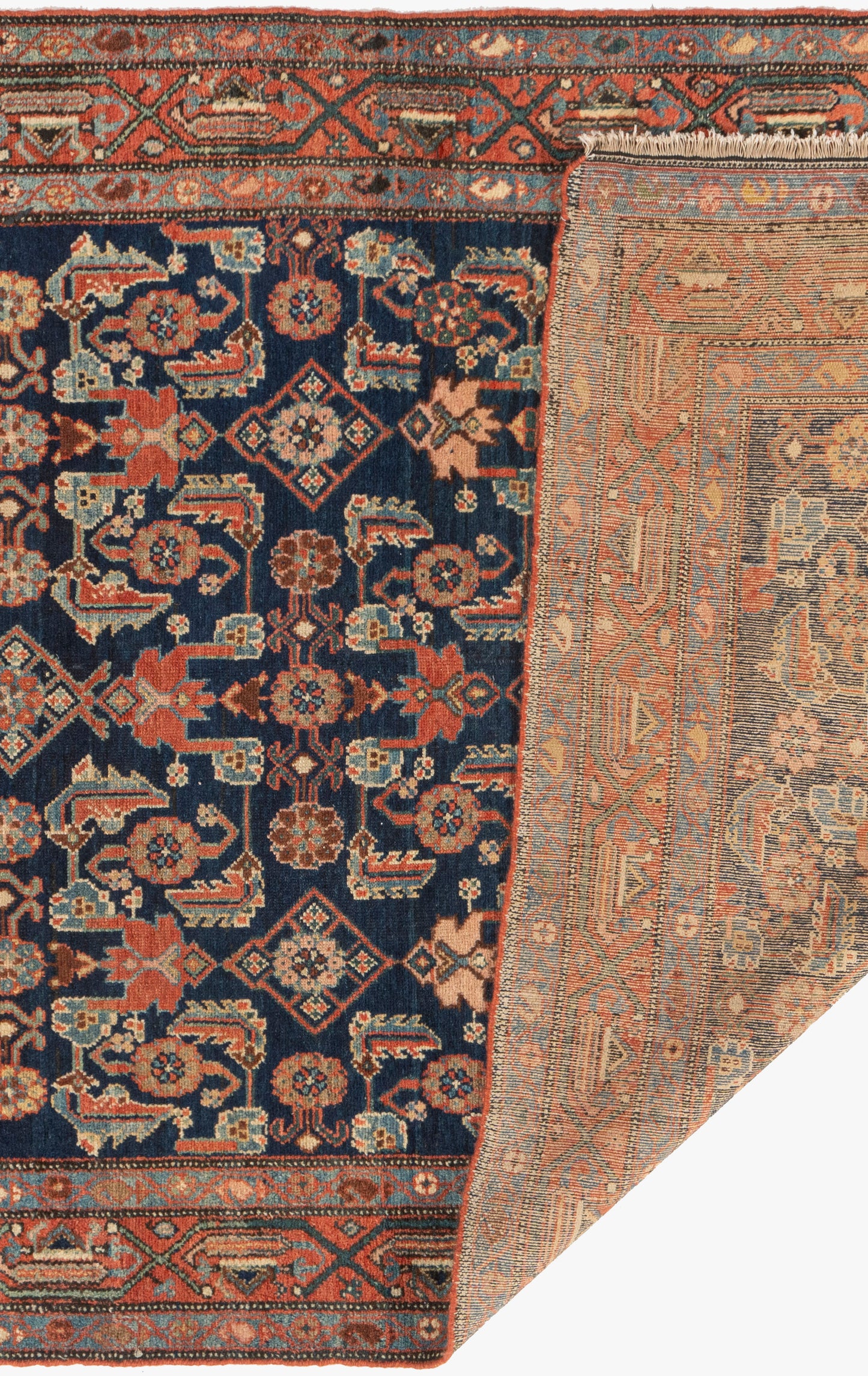 WAHO_IMAGE::cu-1594-vintage-persian-hamadan-04.04x06.10-17816.jpg