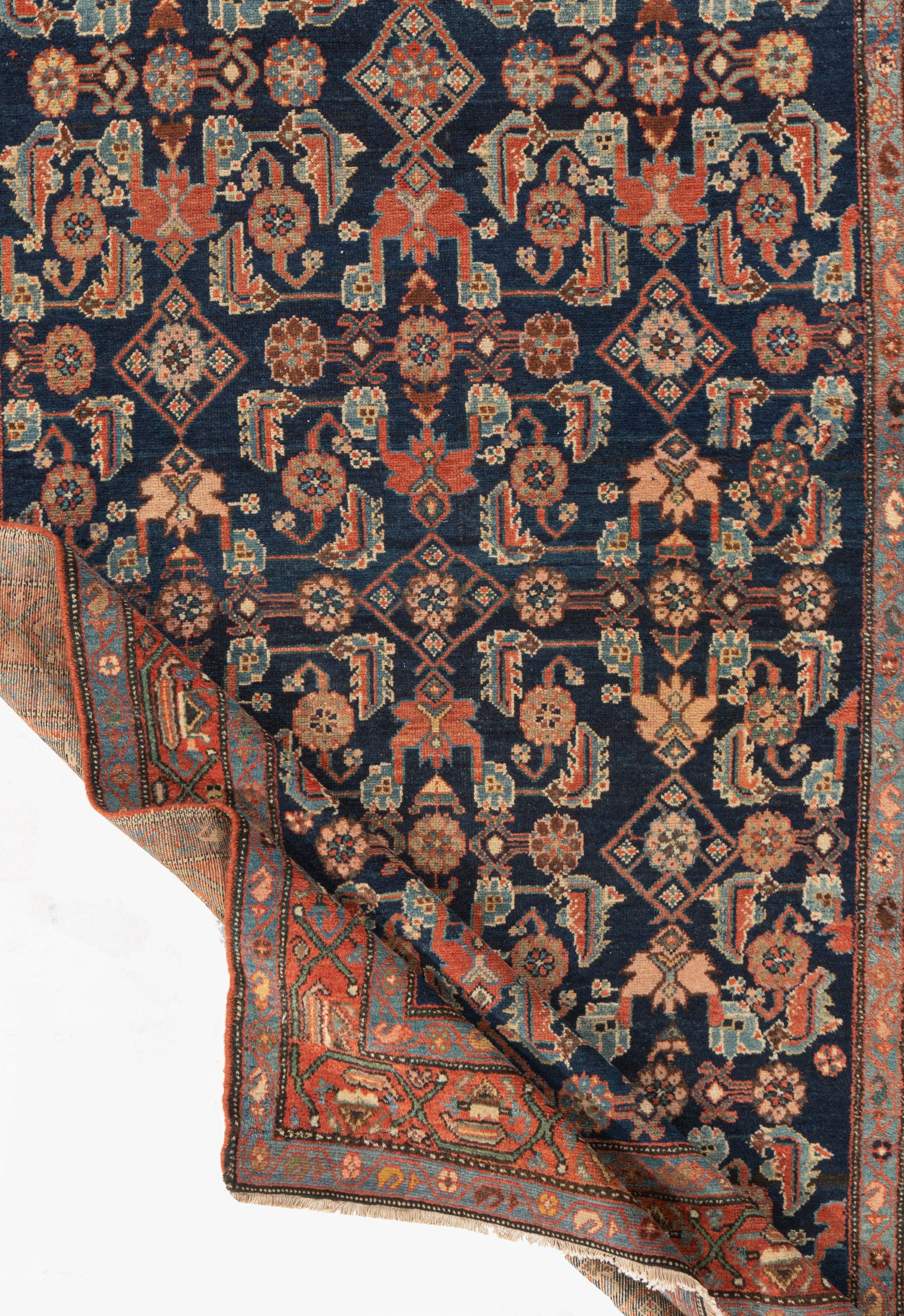 WAHO_IMAGE::cu-1594-vintage-persian-hamadan-04.04x06.10-17817.jpg