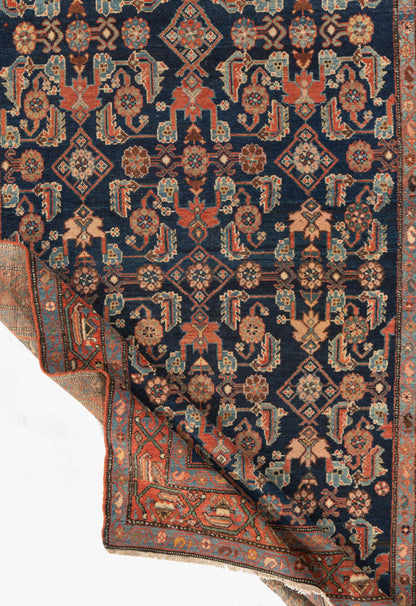 WAHO_IMAGE::cu-1594-vintage-persian-hamadan-04.04x06.10-17817.jpg