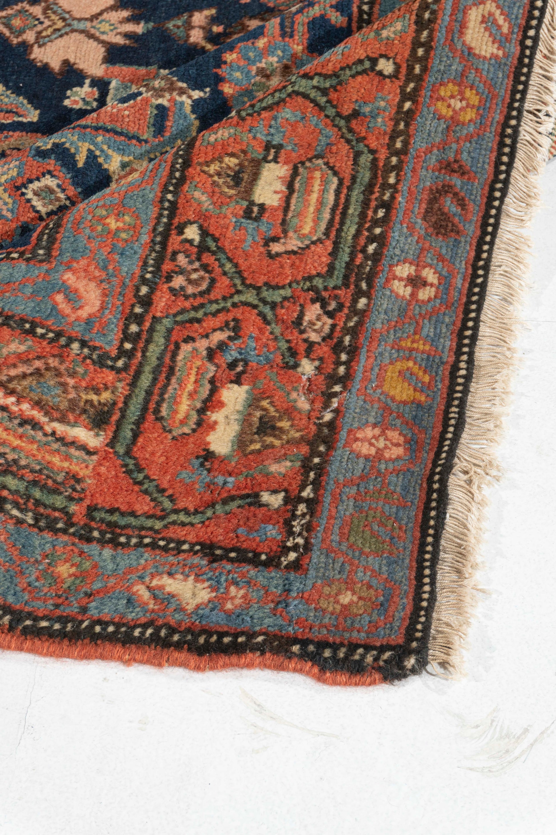 WAHO_IMAGE::cu-1594-vintage-persian-hamadan-04.04x06.10-17818.jpg
