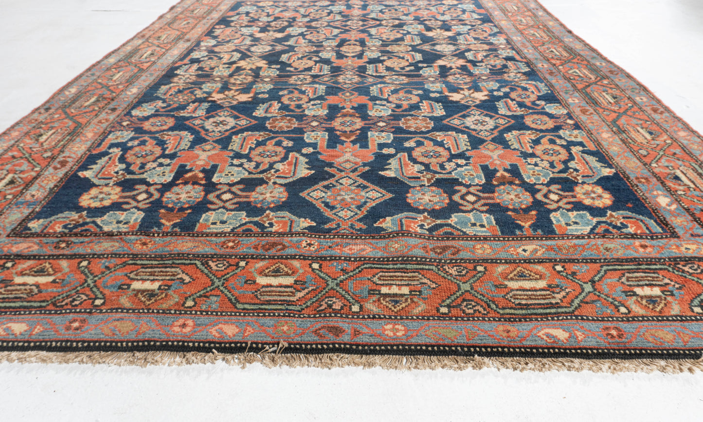 WAHO_IMAGE::cu-1594-vintage-persian-hamadan-04.04x06.10-17820.jpg